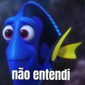 Cc9BNg