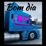 Apowersoft BOM DIA 