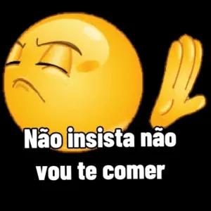 fbzE1T