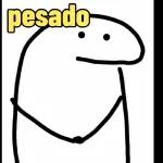 rabisco 