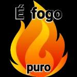 tesão 