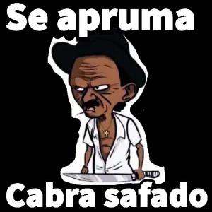 xrRgo9