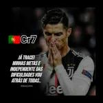 futebol 