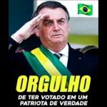Dia da Independência4