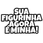 figurinha