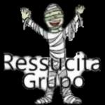 grupo 