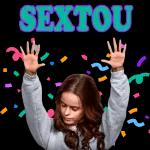 cade os pessoal do grupo