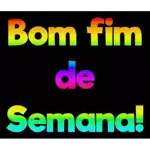aniversário