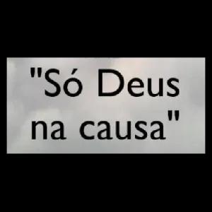 GOqQlm