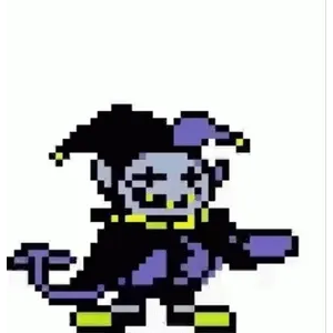 atsgMO