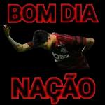 Você é um caso perdido