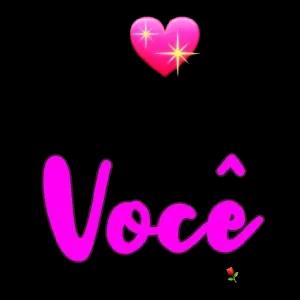 O3hBV6