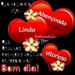 Bom X Dia X