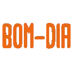 boa tarde