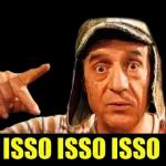 zap zap zap zap zap zap zap