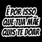 Brasil