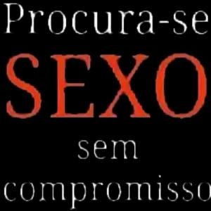 SpI8qg