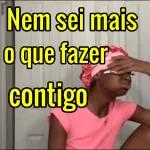 tivesse