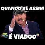 Zuera boa