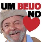 Interna
que é grave...