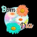 bom dia 0915
