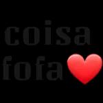 coisa fofa