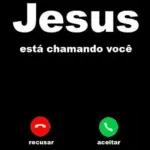 TO FALANDO C NUM TO FALANDO?