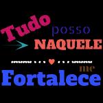 Salmos/Bom dia