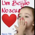 love you