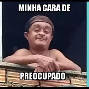 rUNO67