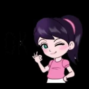 OK - getsticker.com