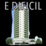 Se aproveitam da minha nobreza