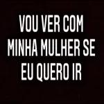 recebido, lido e ignorado para sempre