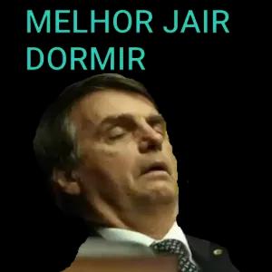 OphmUj