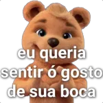 carente