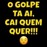 golpe