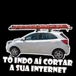 fgjb