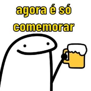 TKOrjX