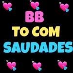 BOM TRABALHO PRA VC