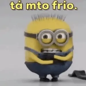 PrEuPy