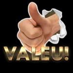 boa tarde!
