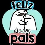 Dia dos Pais