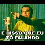 memes pra grupo