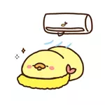 calor