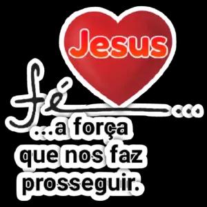 jmt2t3gj