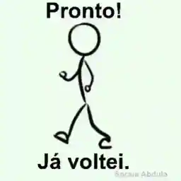 IPkScL