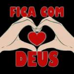 Carlos Alexandre bispo dos San