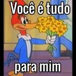 Ahhh Tá!