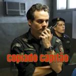capitão 