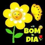 sábado 